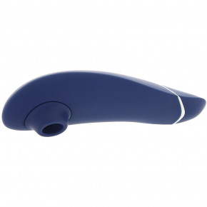    Womanizer Premium 2 Blueberry - Kupidon.toys 17