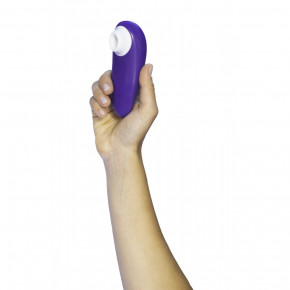    Womanizer Starlet 3 Indigo - Kupidon.toys 15