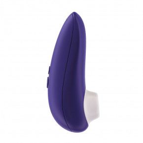    Womanizer Starlet 3 Indigo - Kupidon.toys 17