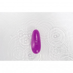    Womanizer Starlet 3 Violet - Kupidon.toys 10