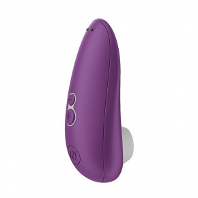    Womanizer Starlet 3 Violet - Kupidon.toys 21