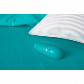    Womanizer Starlet 3 Turquoise - Kupidon.toys 5