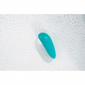    Womanizer Starlet 3 Turquoise - Kupidon.toys 8