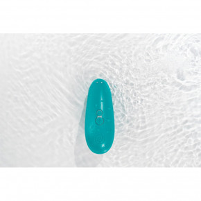    Womanizer Starlet 3 Turquoise - Kupidon.toys 9