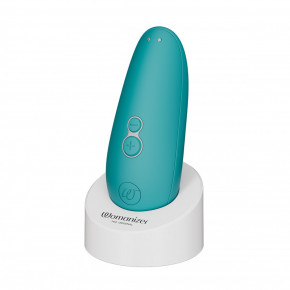    Womanizer Starlet 3 Turquoise - Kupidon.toys 18