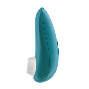    Womanizer Starlet 3 Turquoise - Kupidon.toys 21