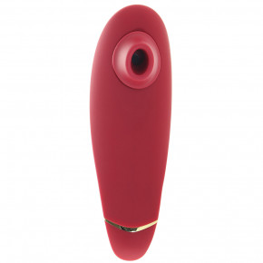    Womanizer Premium 2 Bordeux - Kupidon.toys 7