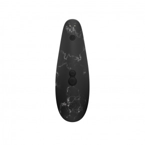    Womanizer Marilyn Monroe Black Marble - Kupidon.toys 23