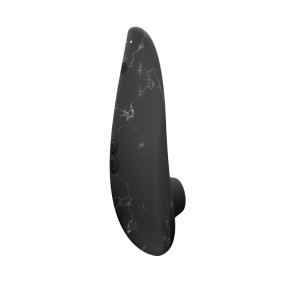    Womanizer Marilyn Monroe Black Marble - Kupidon.toys 25