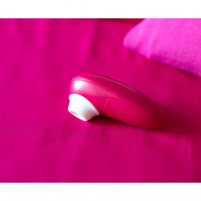    Womanizer Mini Red Wine - Kupidon.toys 8