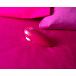    Womanizer Mini Red Wine - Kupidon.toys 9