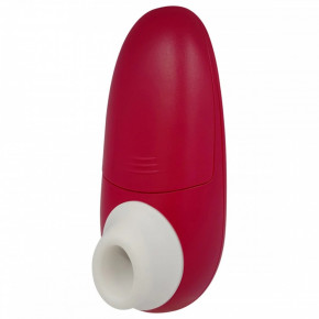    Womanizer Mini Red Wine - Kupidon.toys 10