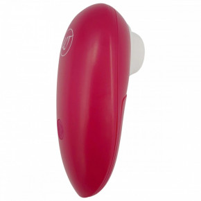    Womanizer Mini Red Wine - Kupidon.toys 11