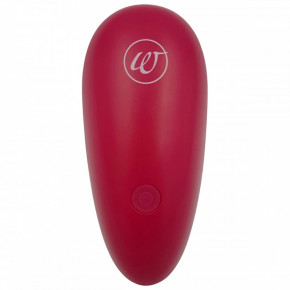    Womanizer Mini Red Wine - Kupidon.toys 12