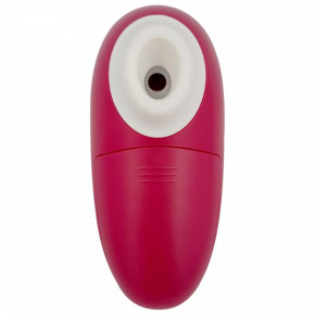    Womanizer Mini Red Wine - Kupidon.toys 13