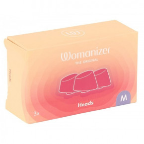   Womanizer Duo, Inside Out , ⳳ, 3  4