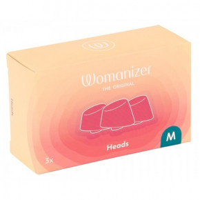   Womanizer Duo, Inside Out , , 3  3