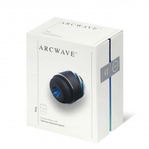     Arcwave Voy Compact Stroker, 8 ,  - Kupidon.toys 3