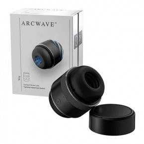     Arcwave Voy Compact Stroker, 8 ,  - Kupidon.toys 4