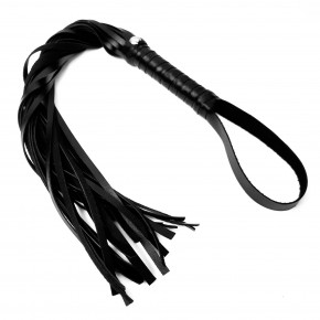  Art of Sex BDSM Flogger  