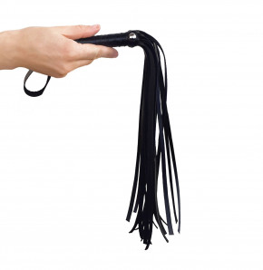  Art of Sex BDSM Flogger   3