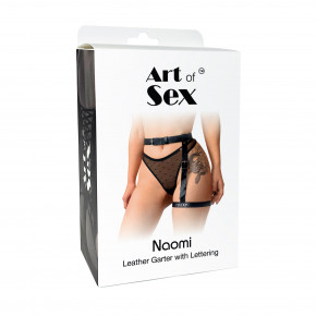    Art of Sex - Naomi   SEXY,  ,  XS-2XL,   5