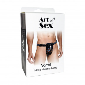    Art of Sex  Vartal,   3