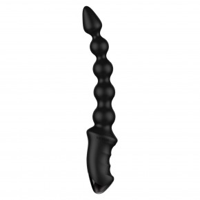  - Nexus BENDZ Bendable Vibrator Probe Edition,   