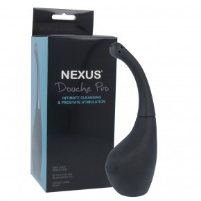  Nexus Douche PRO  4