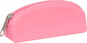    - PowerBullet Silicone Zippered Bag 