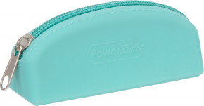    - PowerBullet Silicone Zippered Bag 