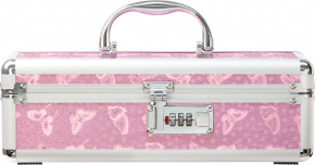    - Powerbullet - Lockable Vibrator Case    