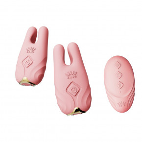 -   Zalo - Nave Coral Pink,  ,    - Kupidon.toys