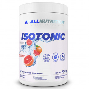  AllNutrition Isotonic 700  