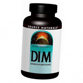  Source Naturals DIM 100 120 (72355035)