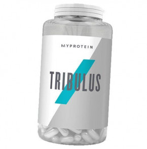  MyProtein Tribulus 270 (08121001)