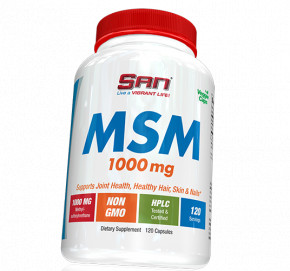  San MSM 1000 120 (03091002)