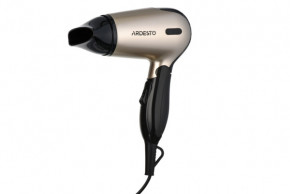  Ardesto HD-503-T 1200 