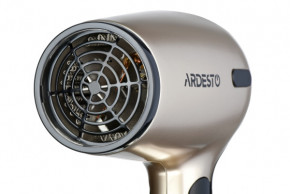  Ardesto HD-503-T 1200  6