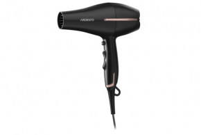  Ardesto HD-Y-220-PRO 1850-2200  3