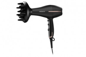  Ardesto HD-Y-220-PRO 1850-2200  4