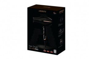  Ardesto HD-Y-220-PRO 1850-2200  6