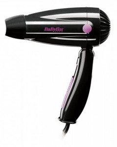  BaByliss 5250 1200 , 