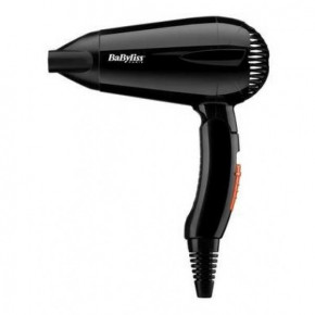  Babyliss 5344E