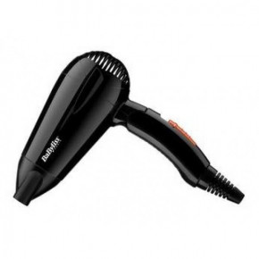  Babyliss 5344E 3