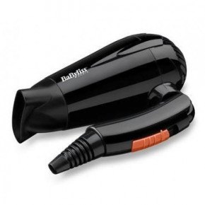  Babyliss 5344E 4