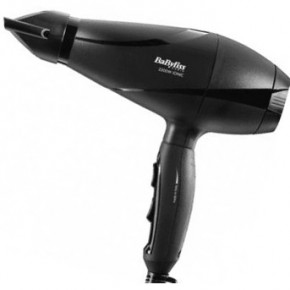  Babyliss 6613DE