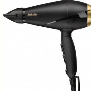  Babyliss 6704E