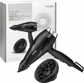  Babyliss 6713DE