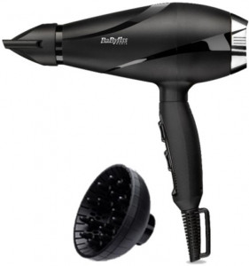  Babyliss 6713DE 3